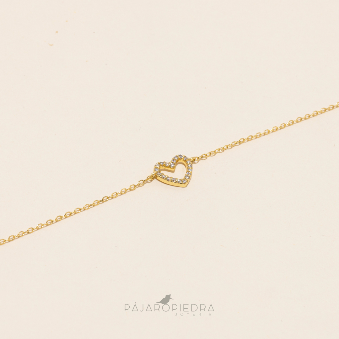 Pulsera Kani