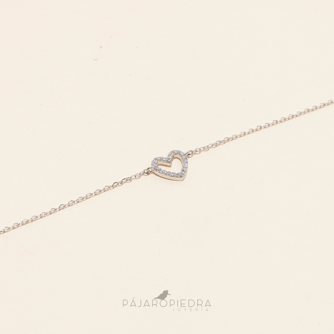 Pulsera Kani