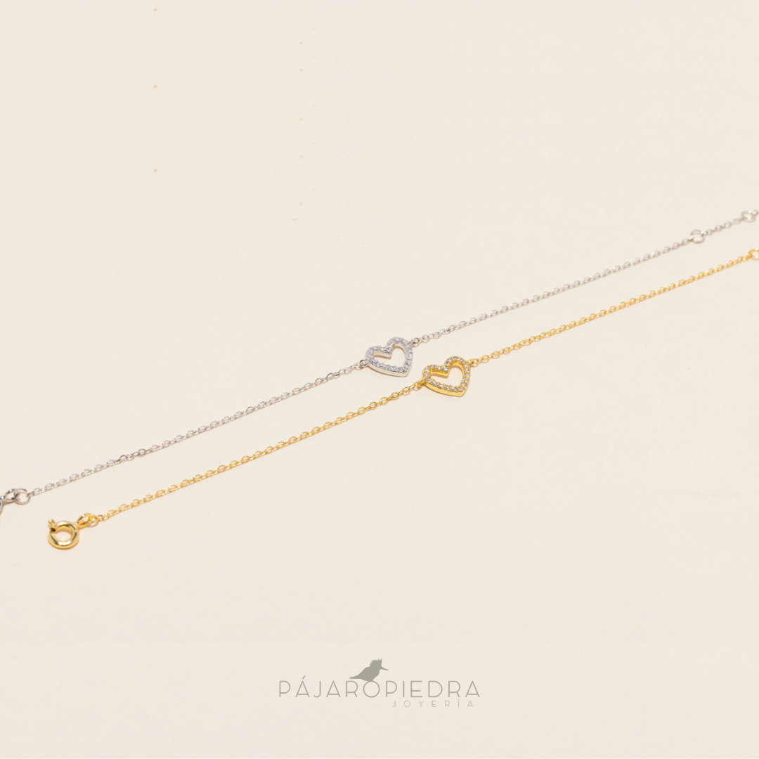 Pulsera Kani