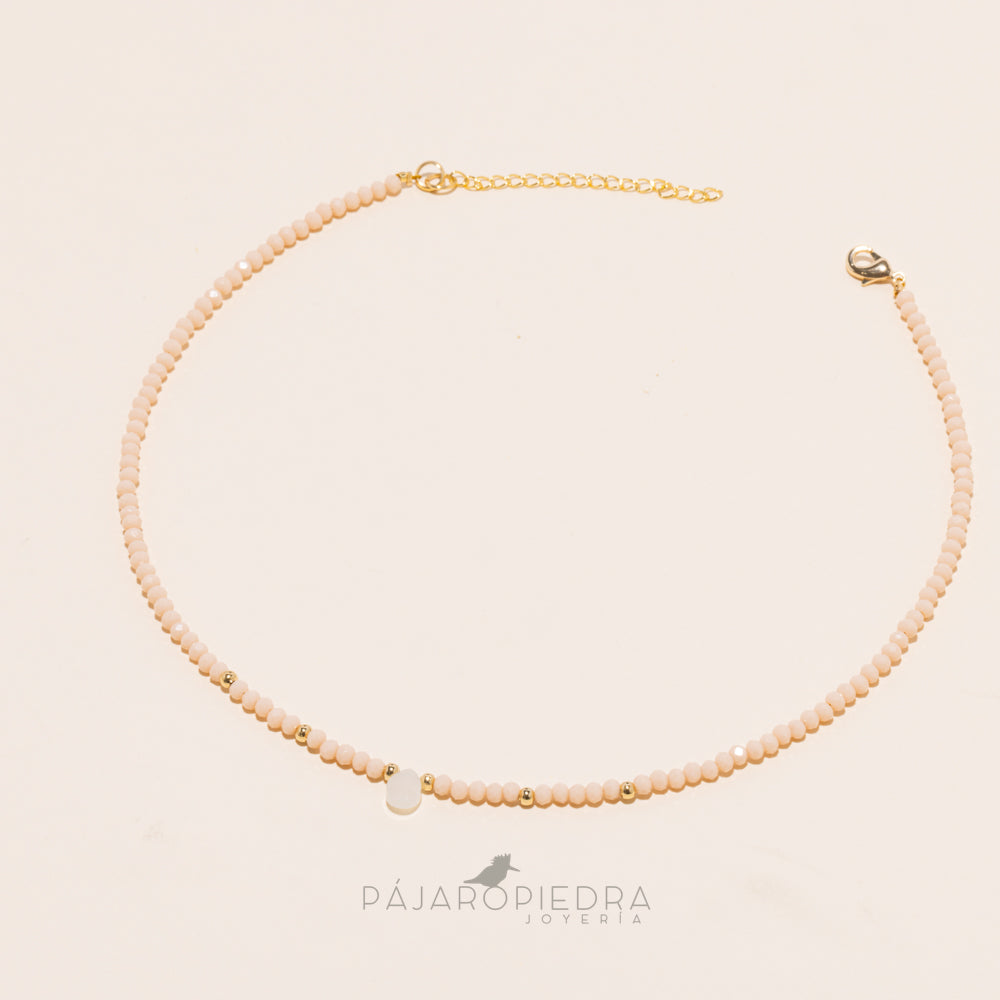 Collar Noa