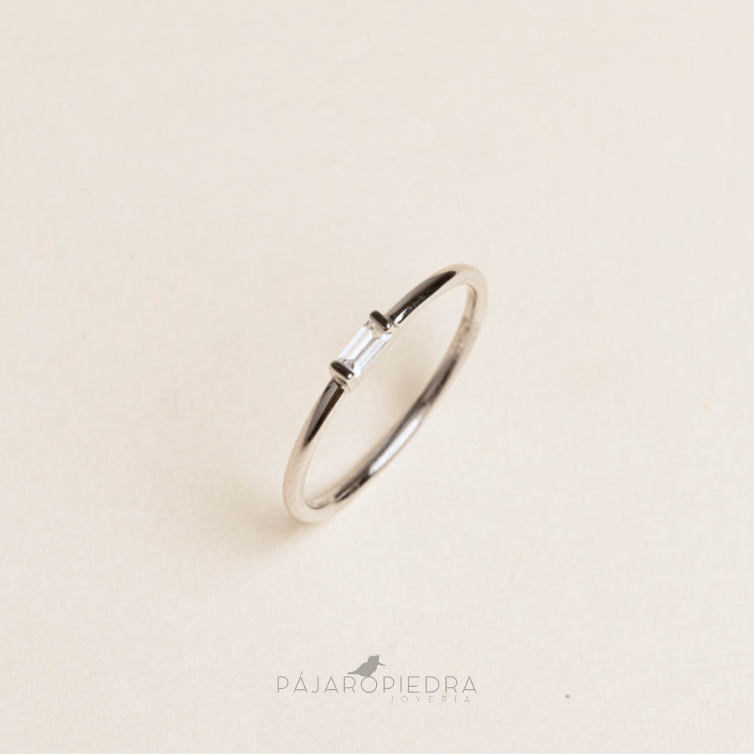 Anillo Luli