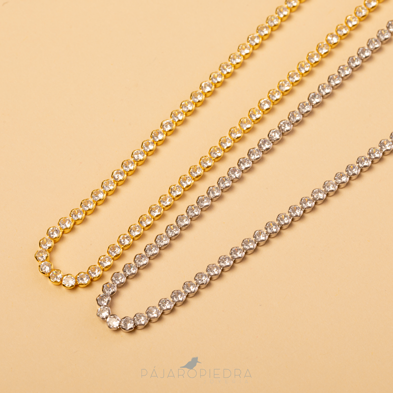 Collar Tenis P jaroPiedra collar-tenis-p-jaropiedra