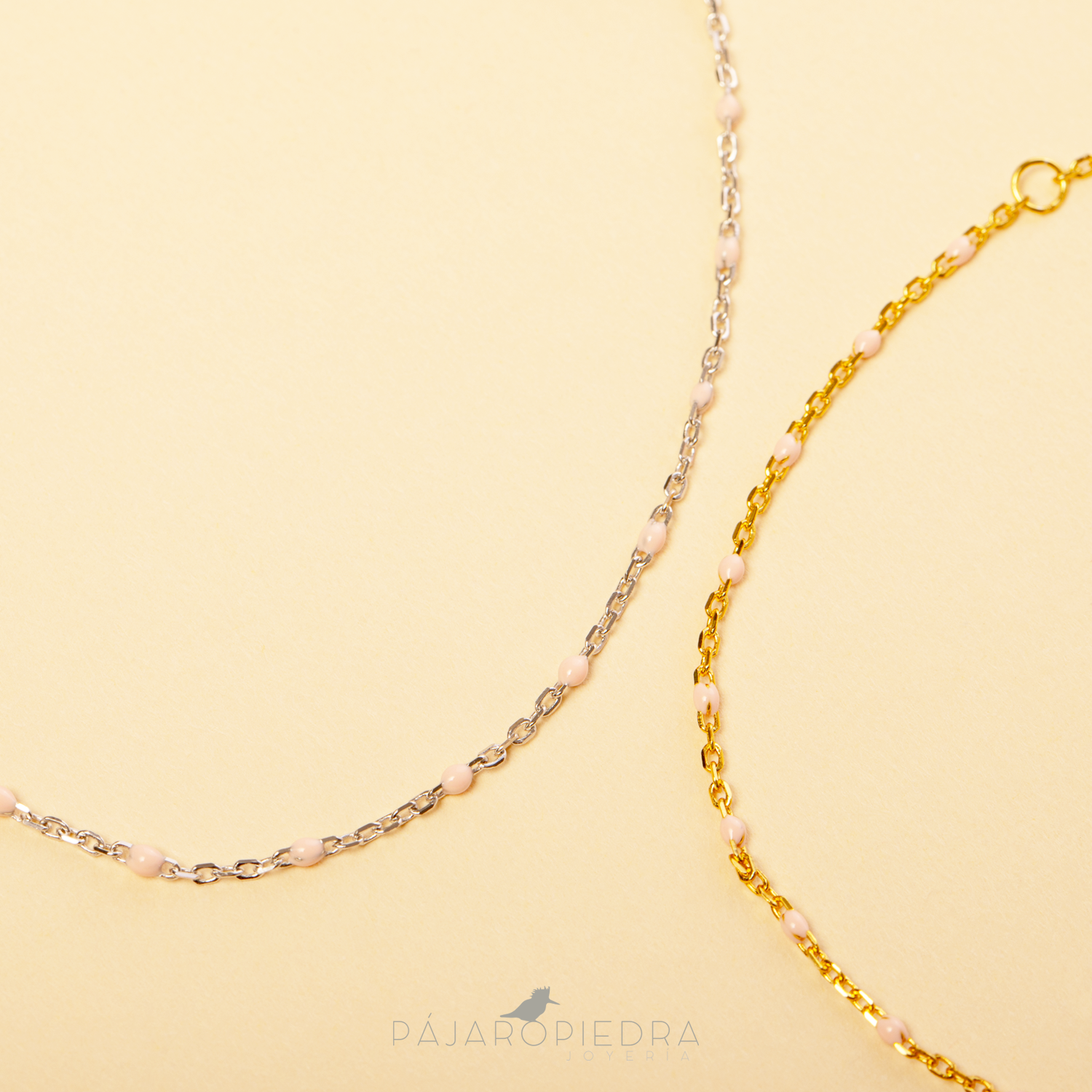 Pulsera Aura