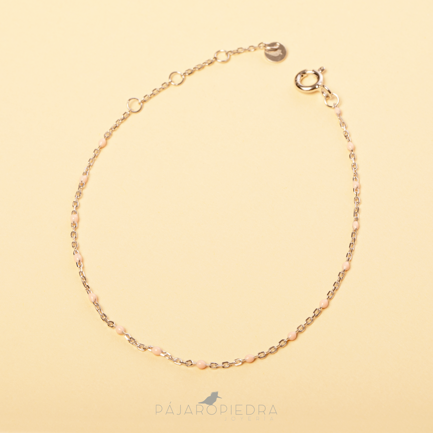 Pulsera Aura