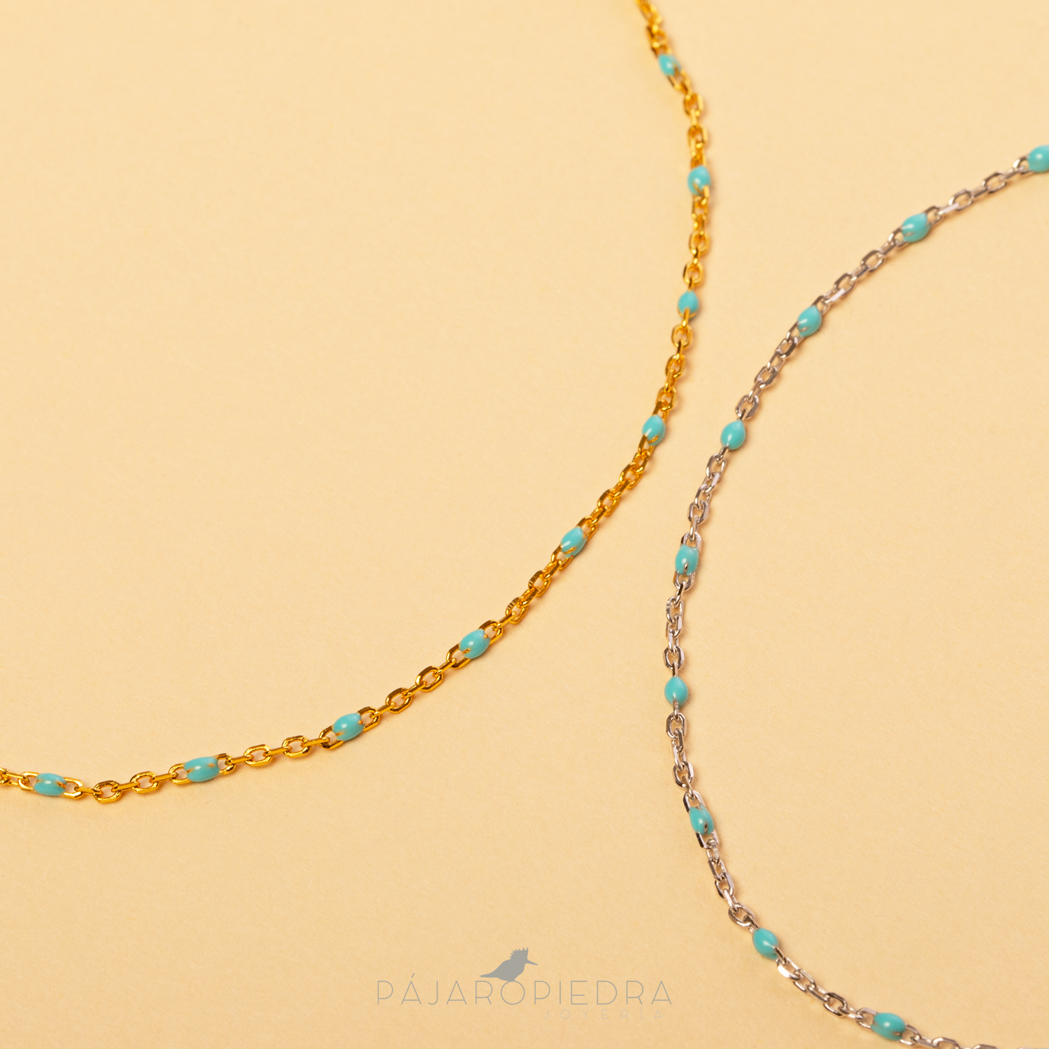 Pulsera Aura