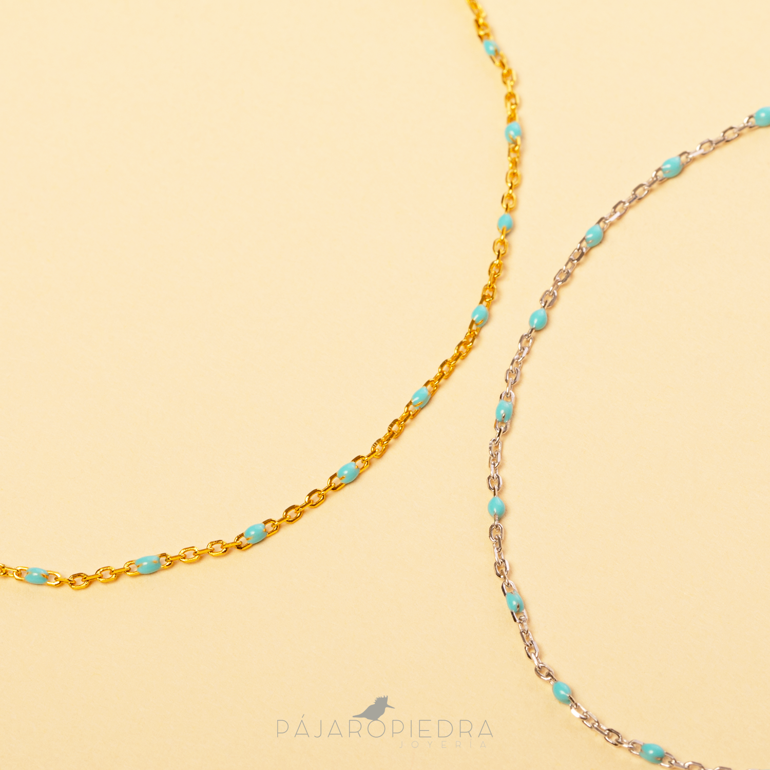 Pulsera Aura