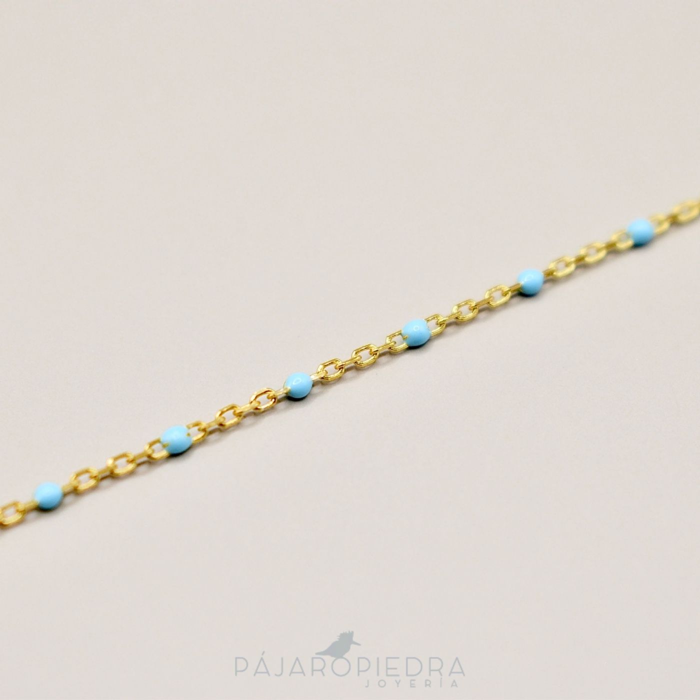 Collar Aura