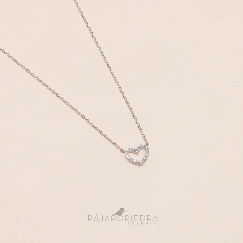 Cajita de Valentine's-Day 💗🌸  Joyita + Flores