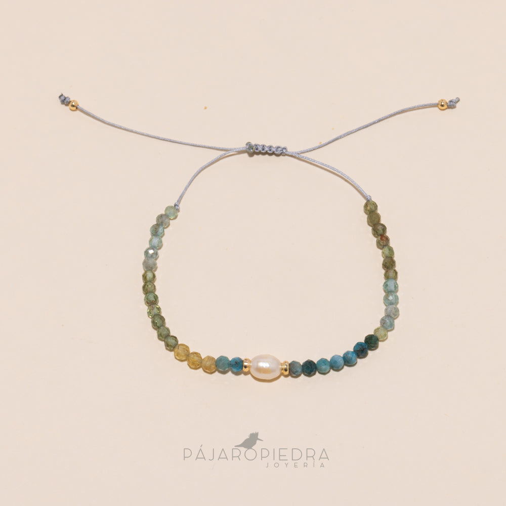 Pulsera Naya