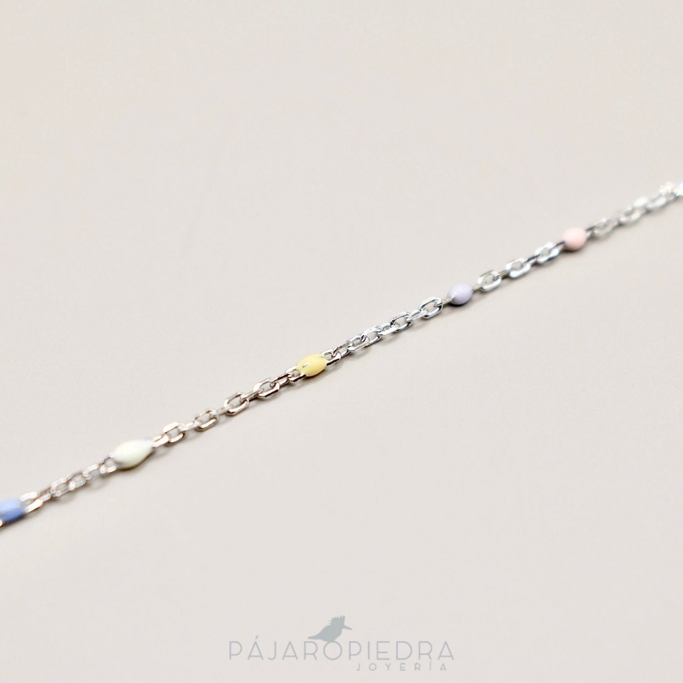 Collar Aura