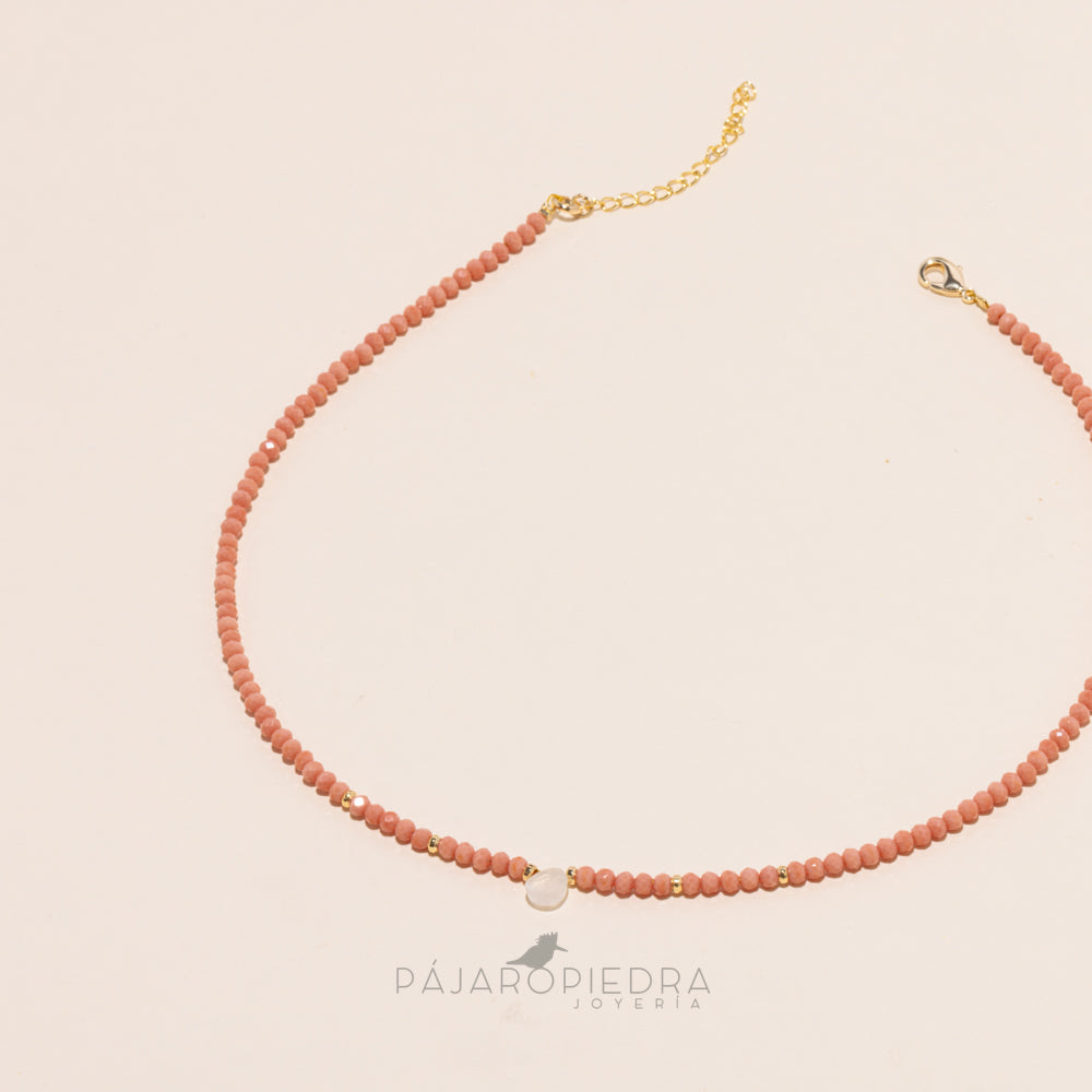 Collar Noa