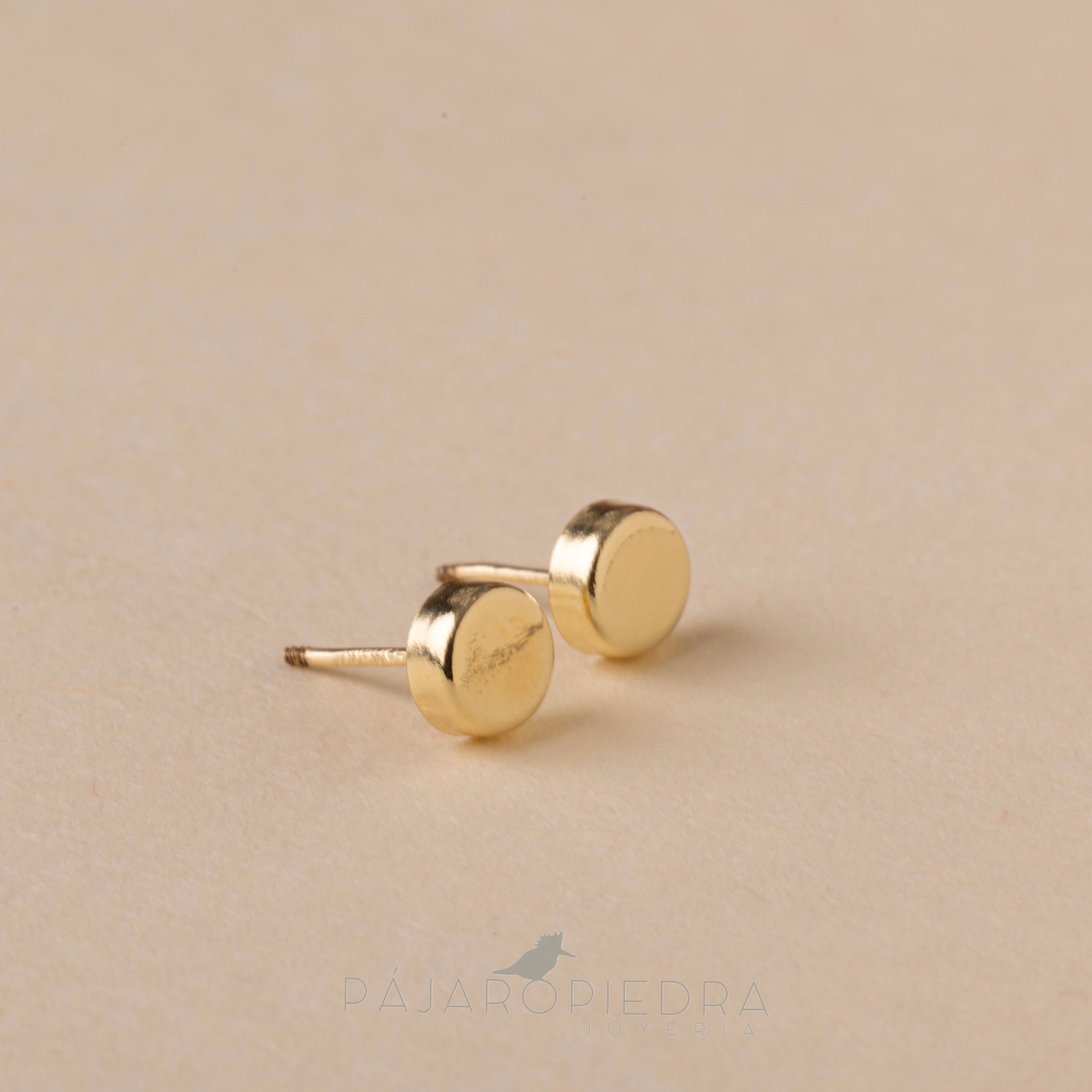 Broquel Tambor · Fine Collection