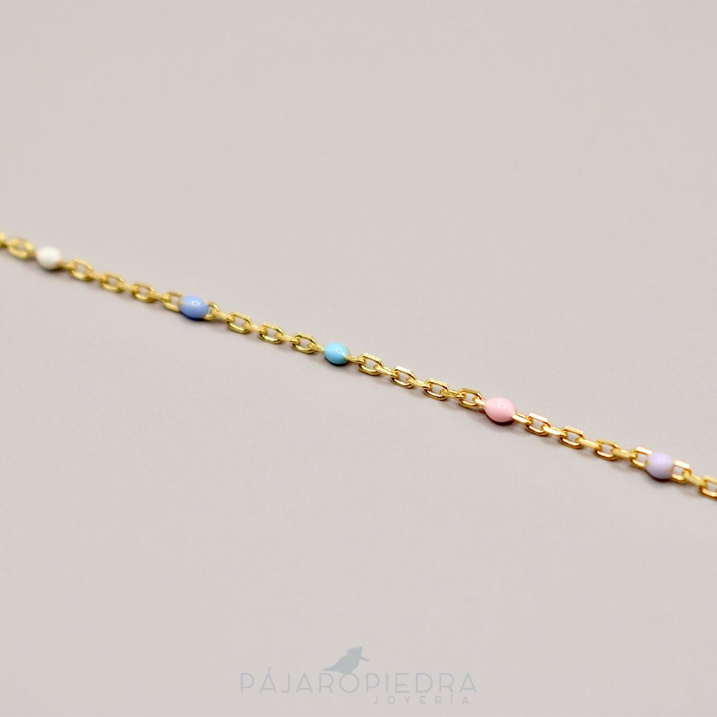 Collar Aura
