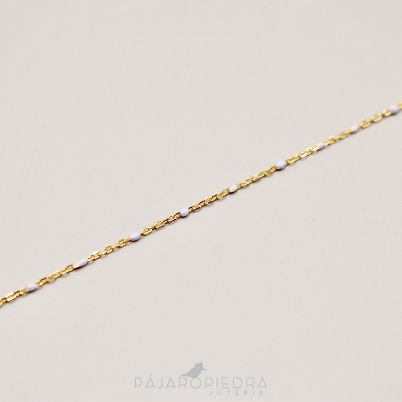 Collar Aura