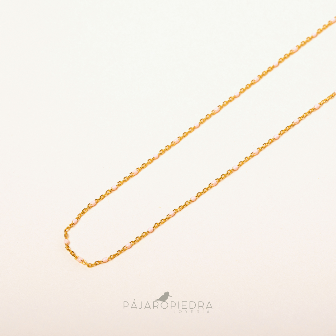 Collar Aura
