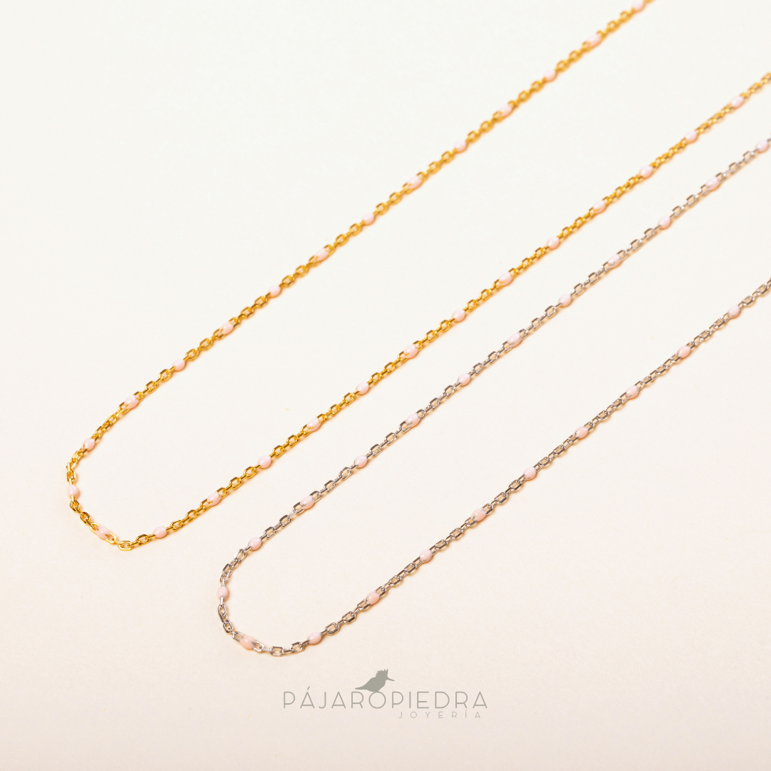 Collar Aura