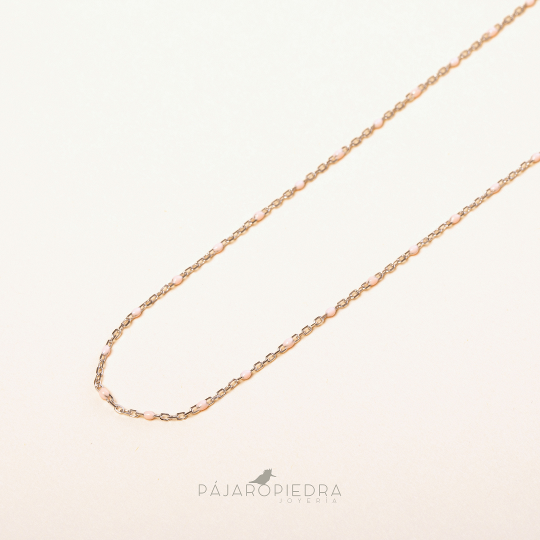 Collar Aura