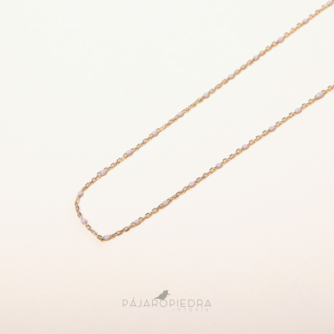 Collar Aura