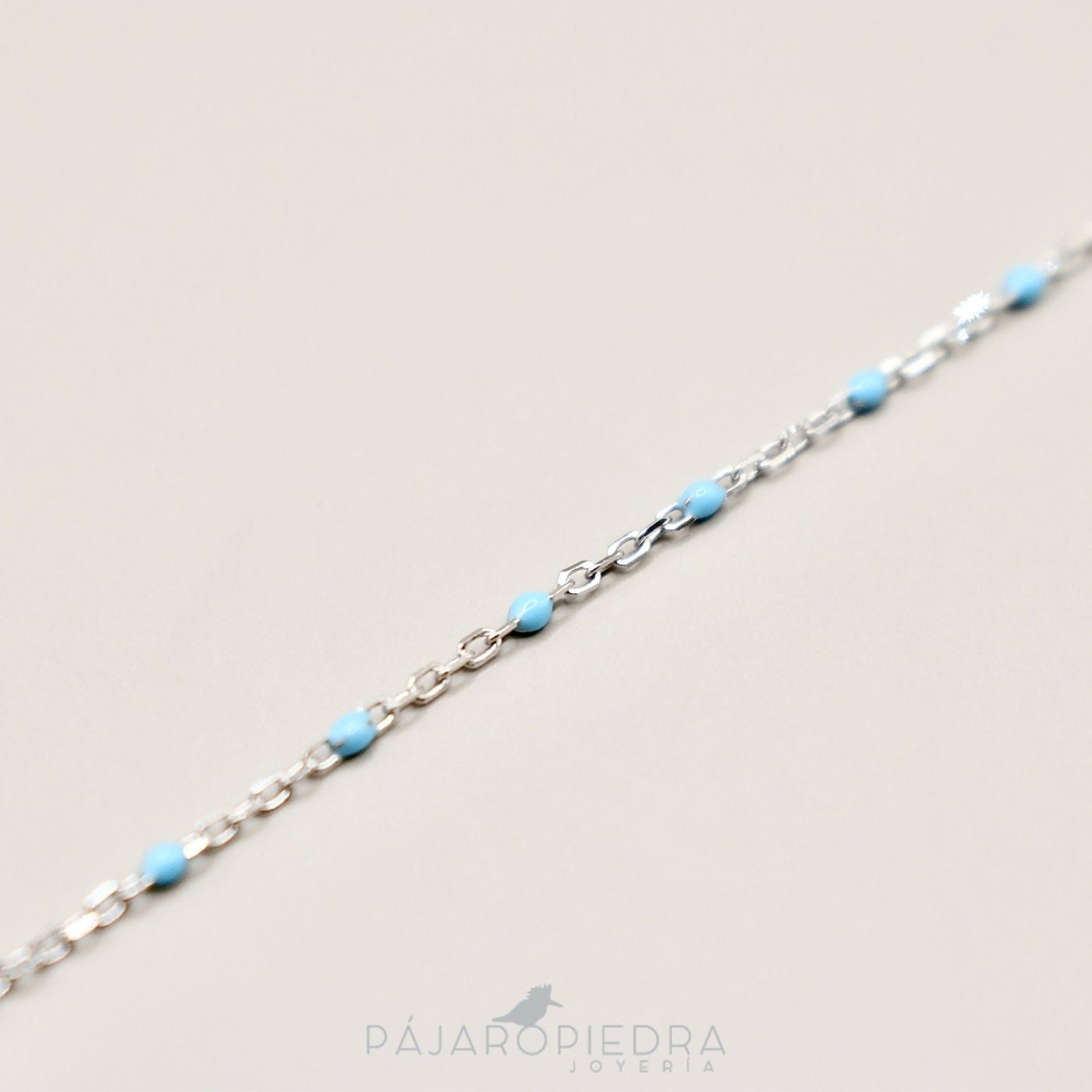 Collar Aura