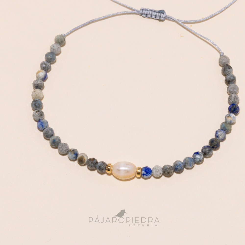 Pulsera Naya