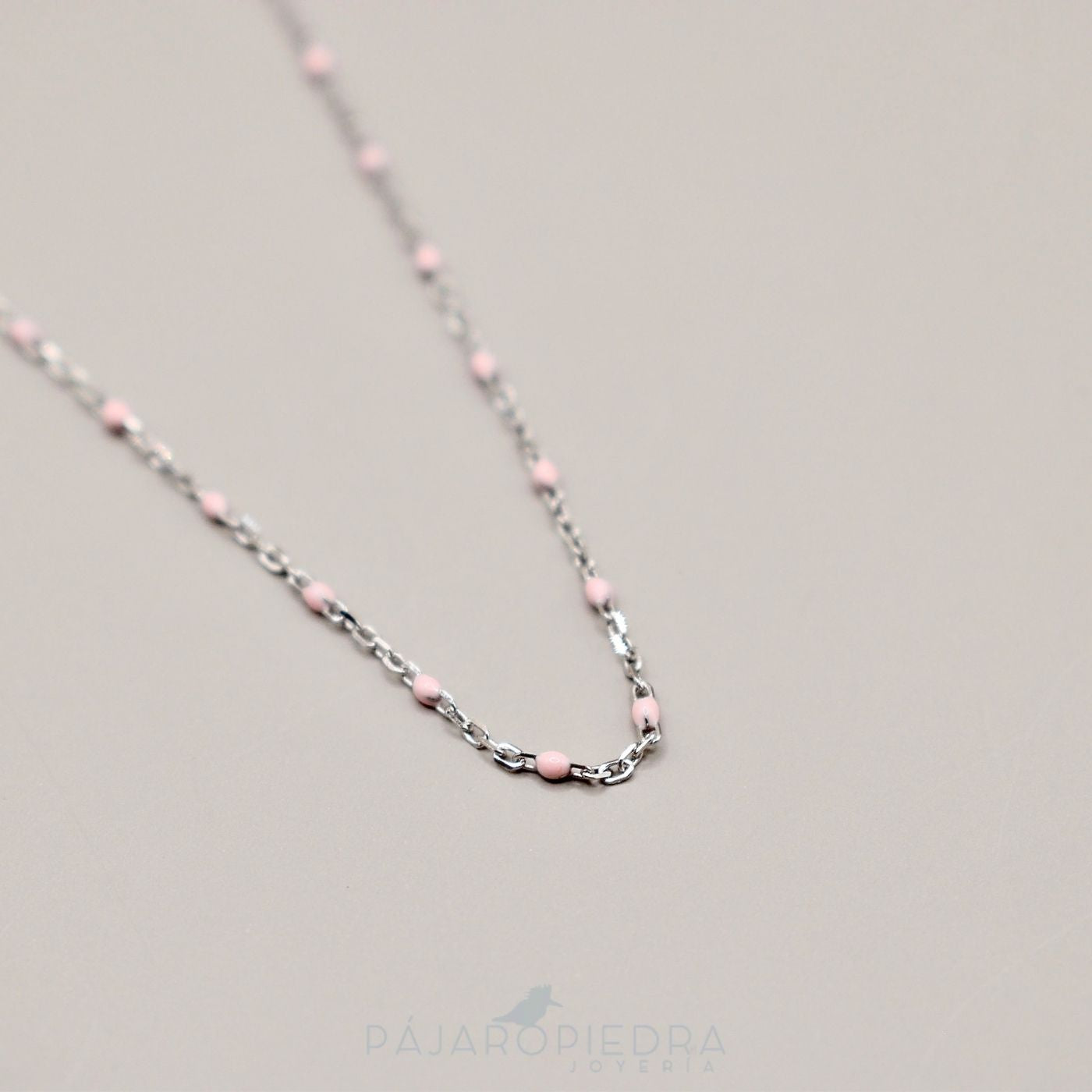 Collar Aura