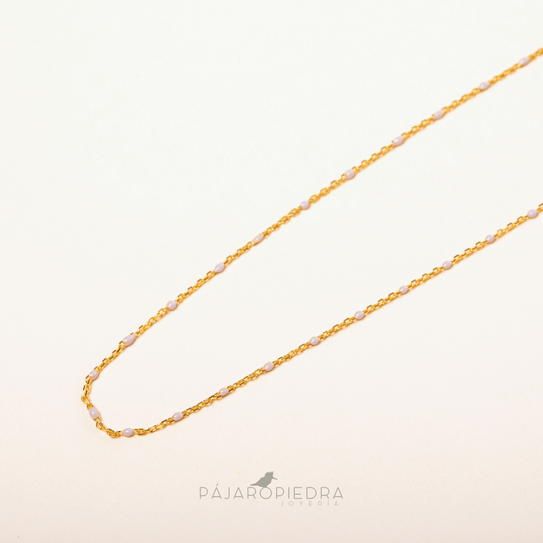 Collar Aura