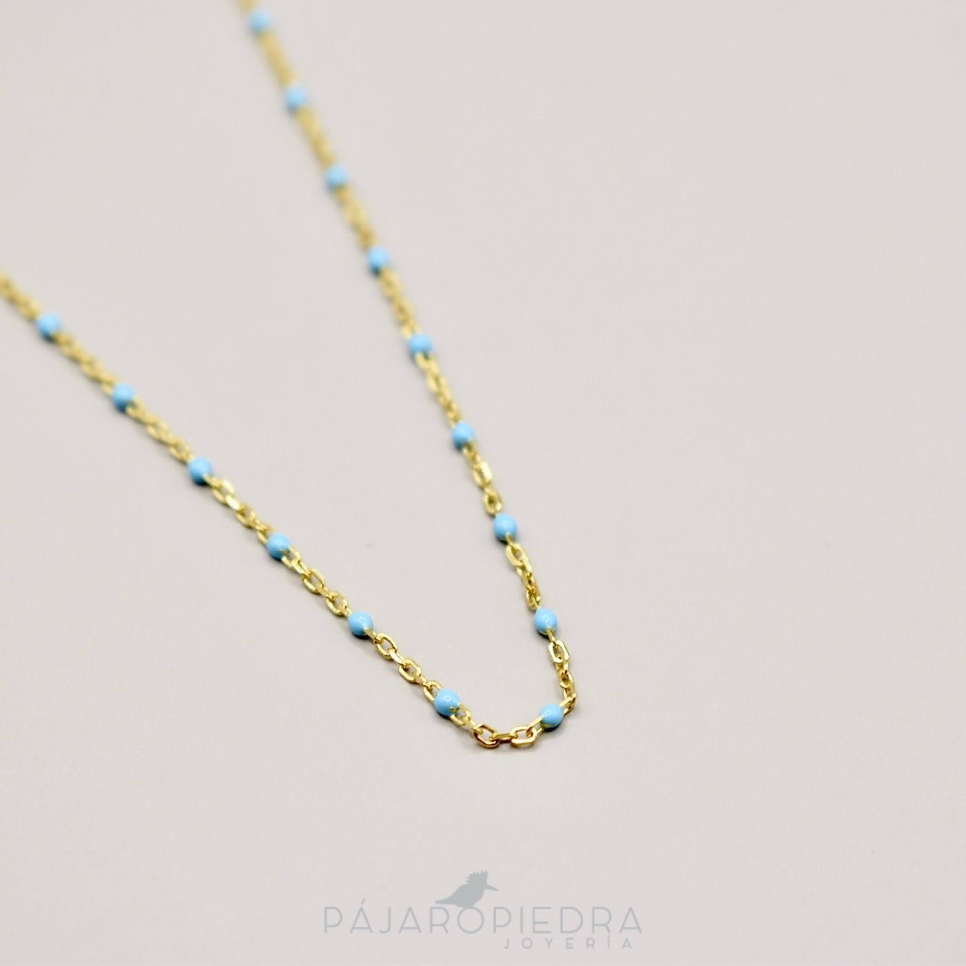 Collar Aura
