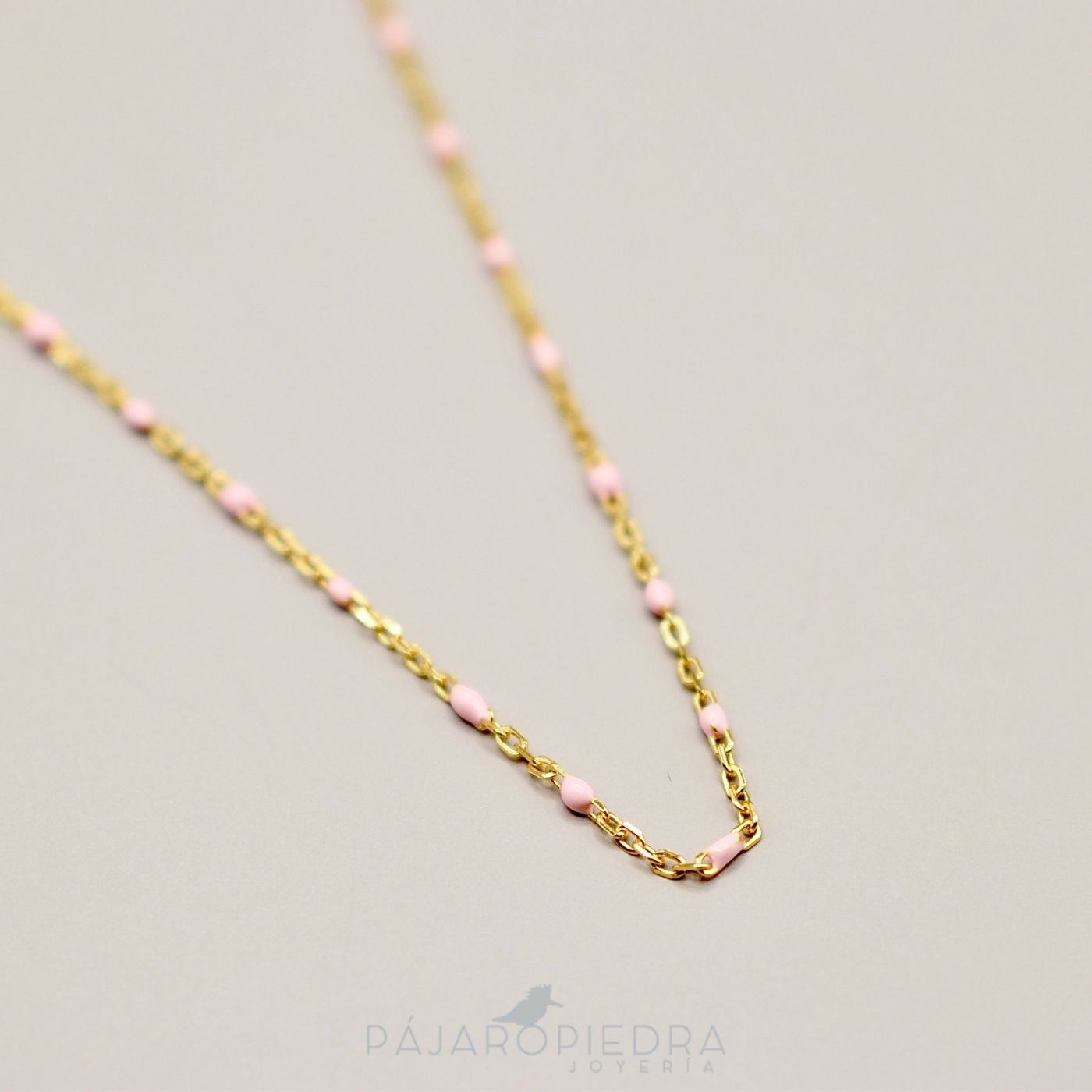 Collar Aura