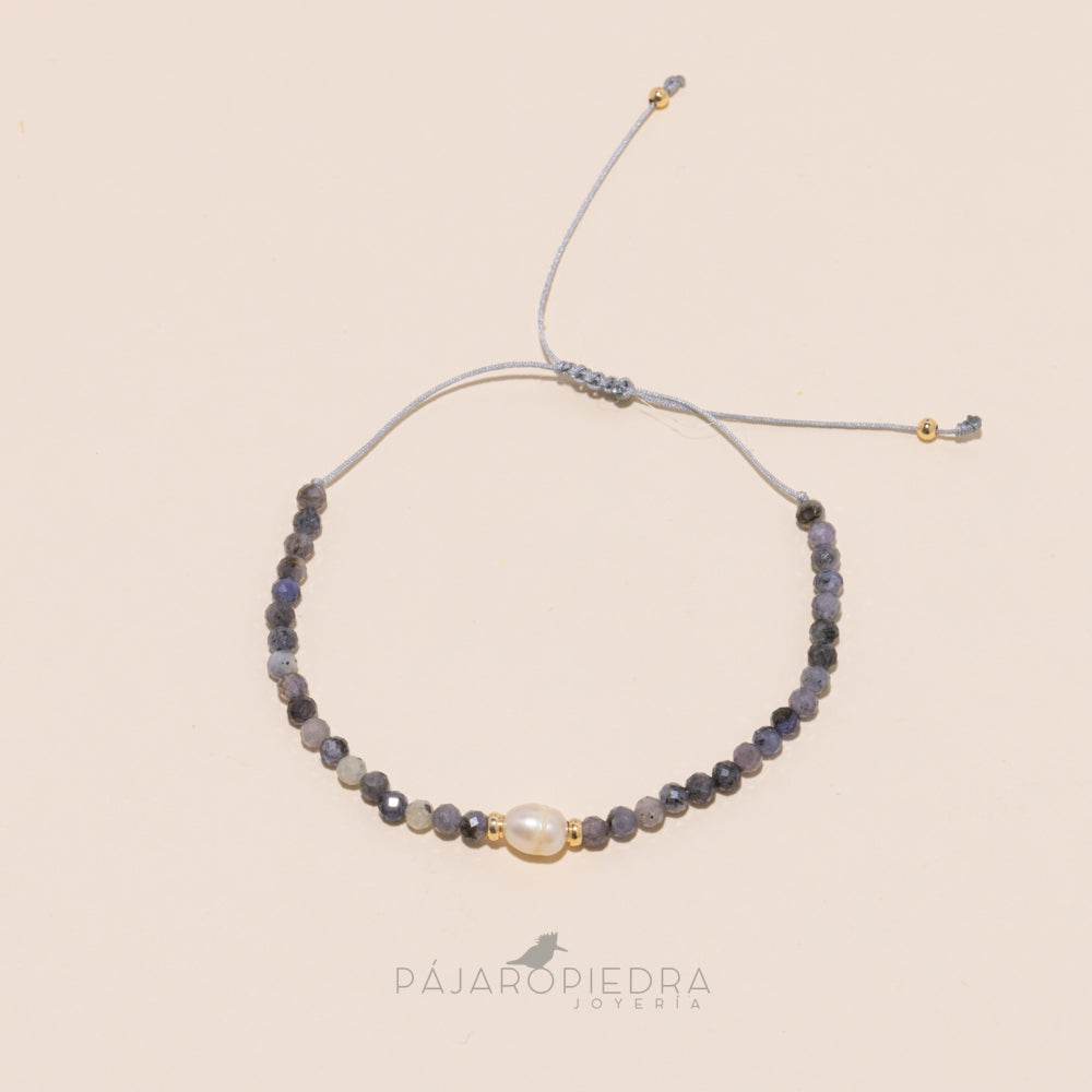 Pulsera Naya