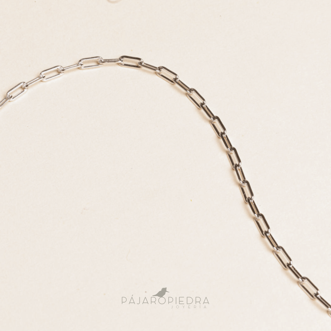 Collar Lock