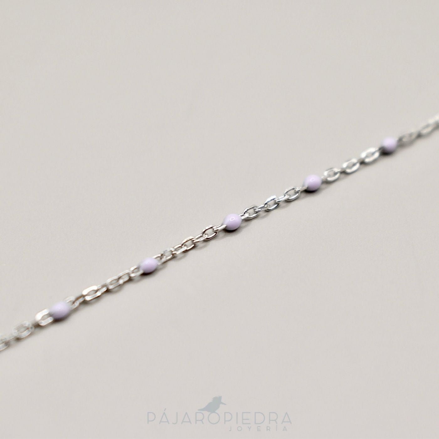 Collar Aura