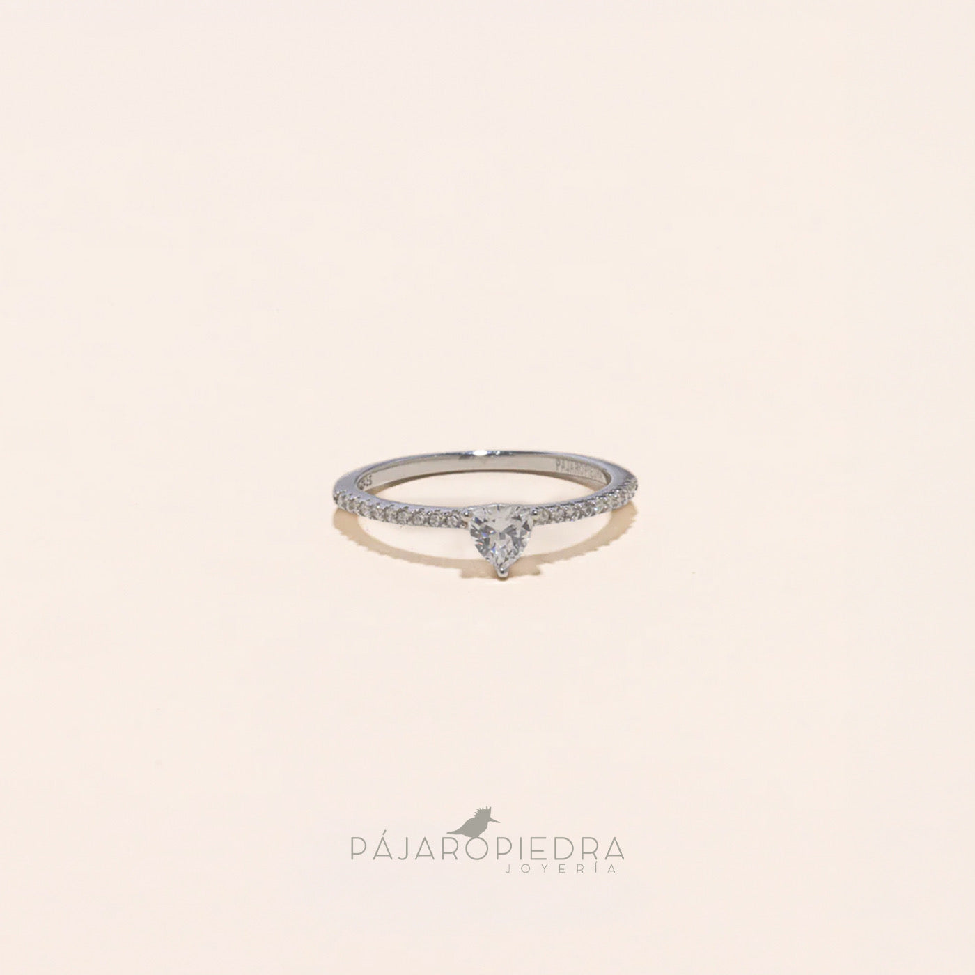 Anillo Royal