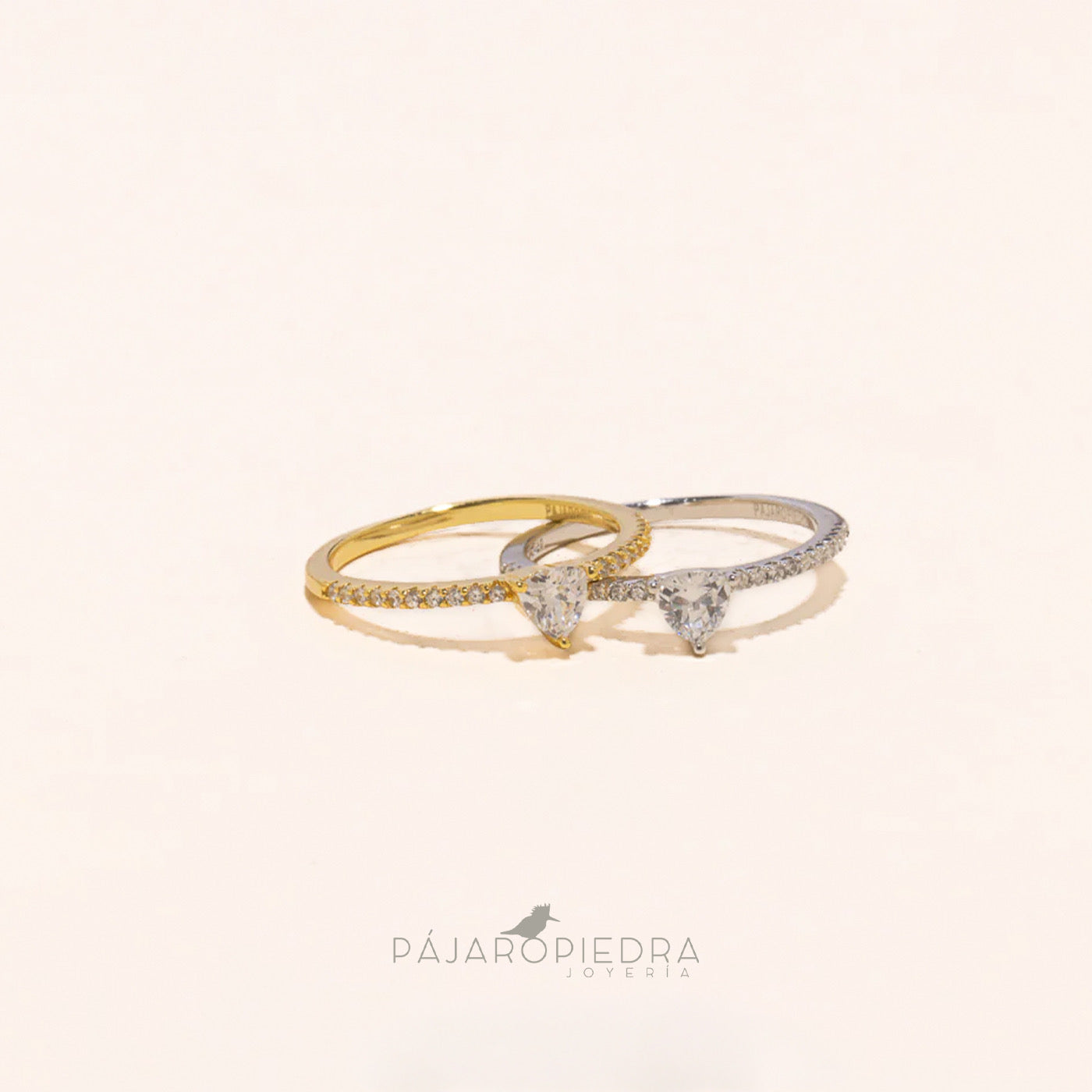 Anillo Royal