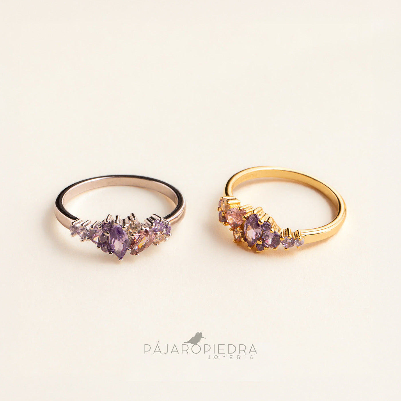 Anillo Tila