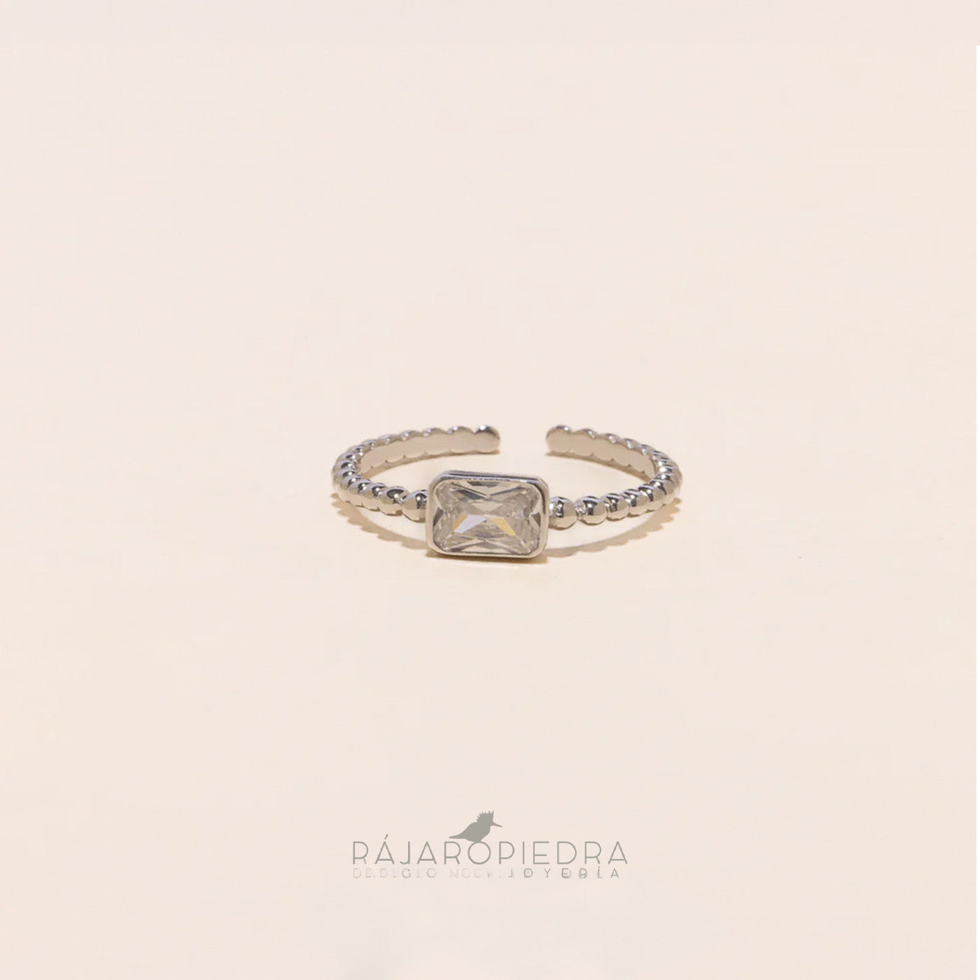 Anillo Mali