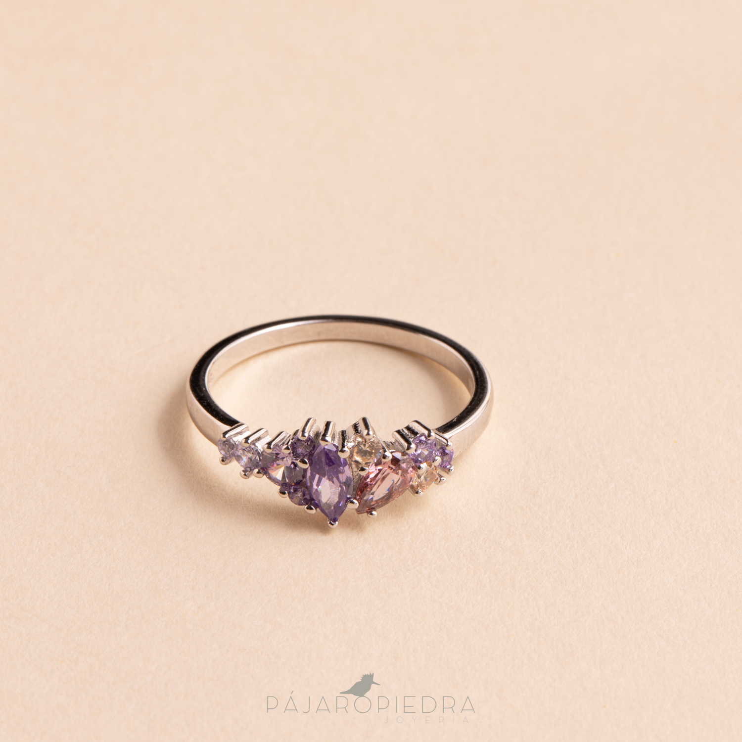 Anillo Tila