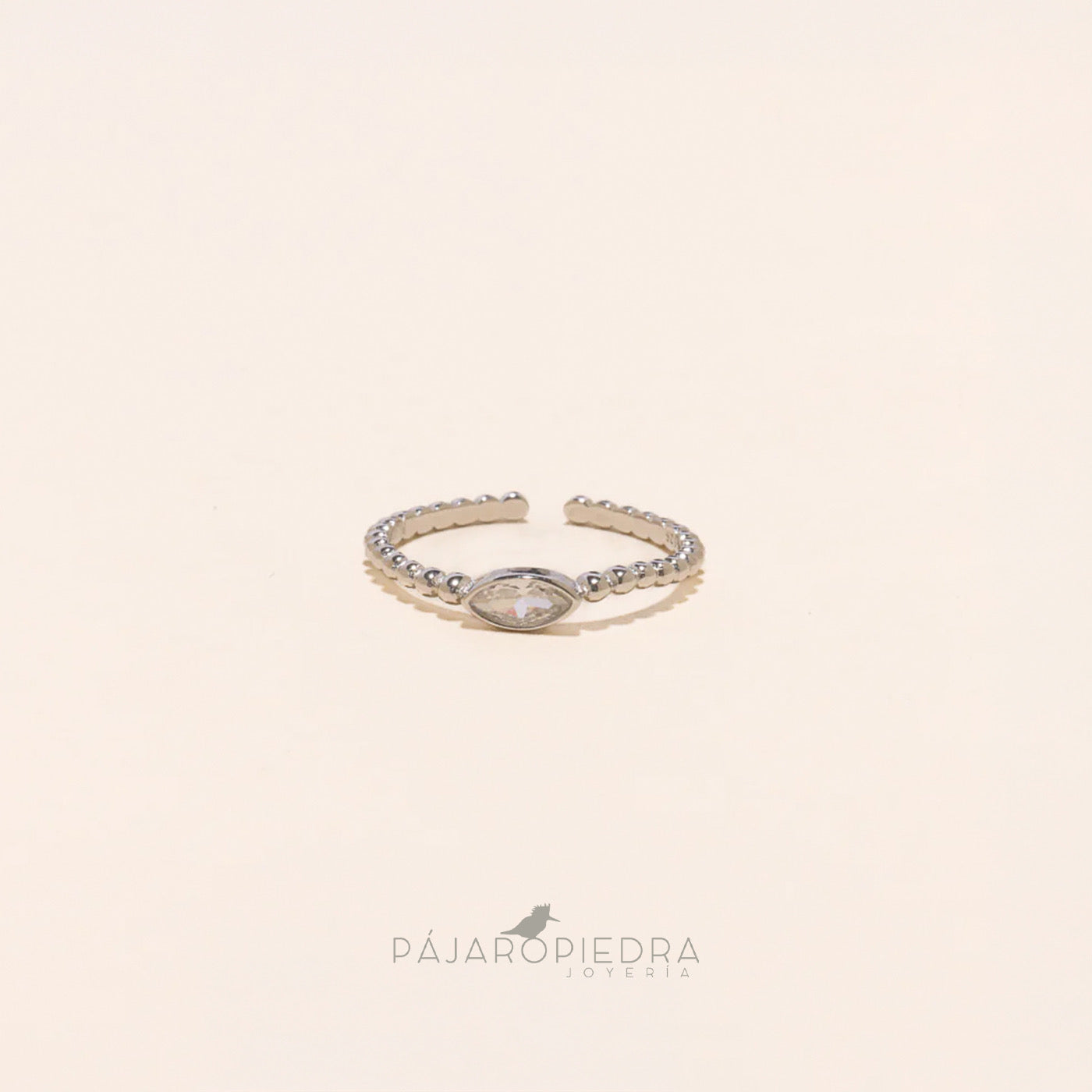 Anillo Tali