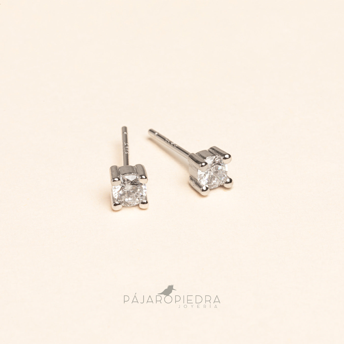 Aretes Solitario