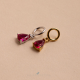 Dijes Birthstones