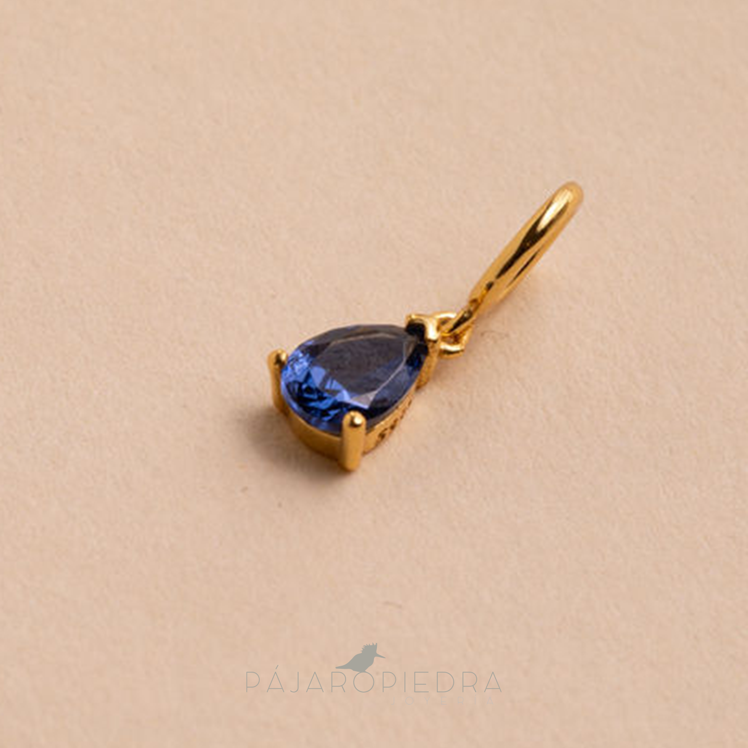 Dijes Birthstones