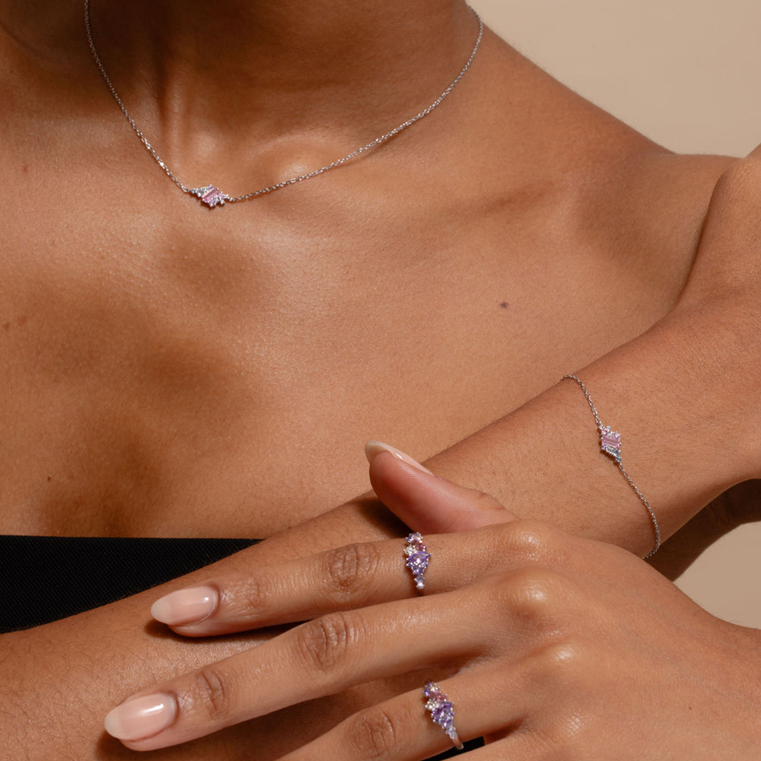 Anillo Tila