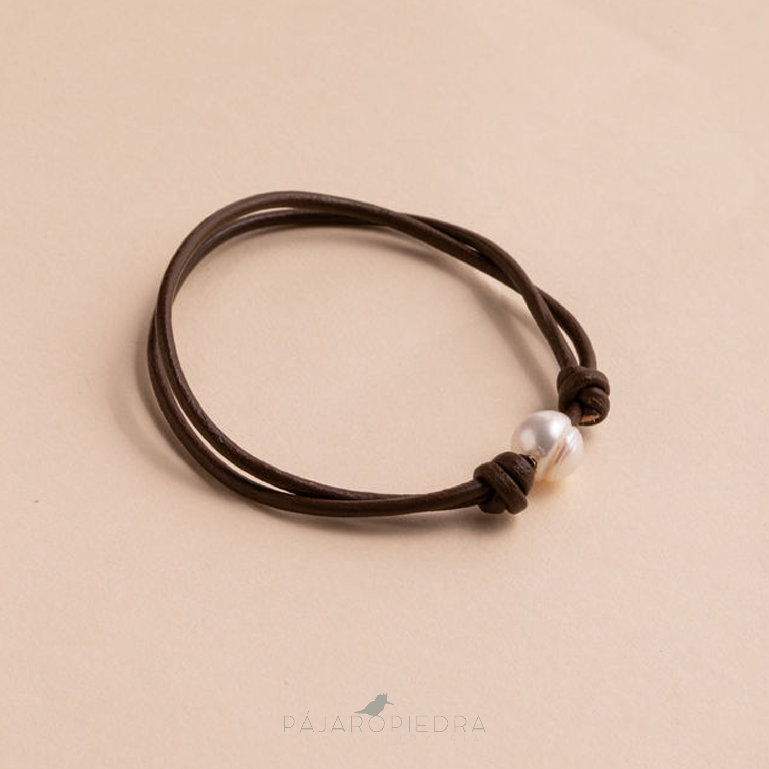 Pulsera Renata (BOLOS)
