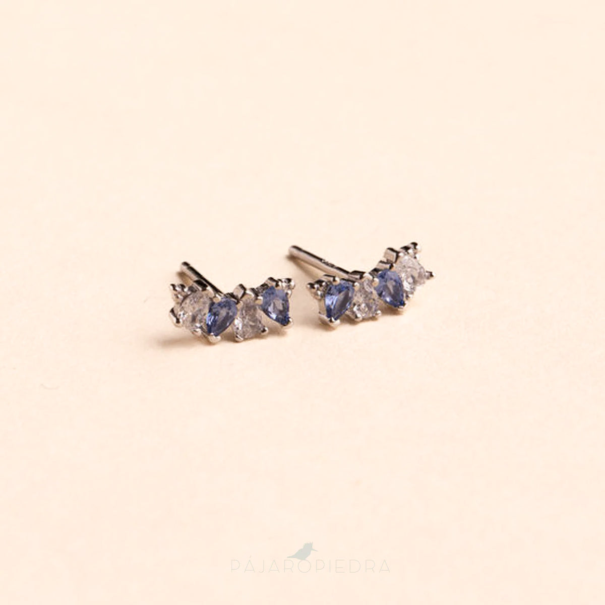 Aretes Ronda