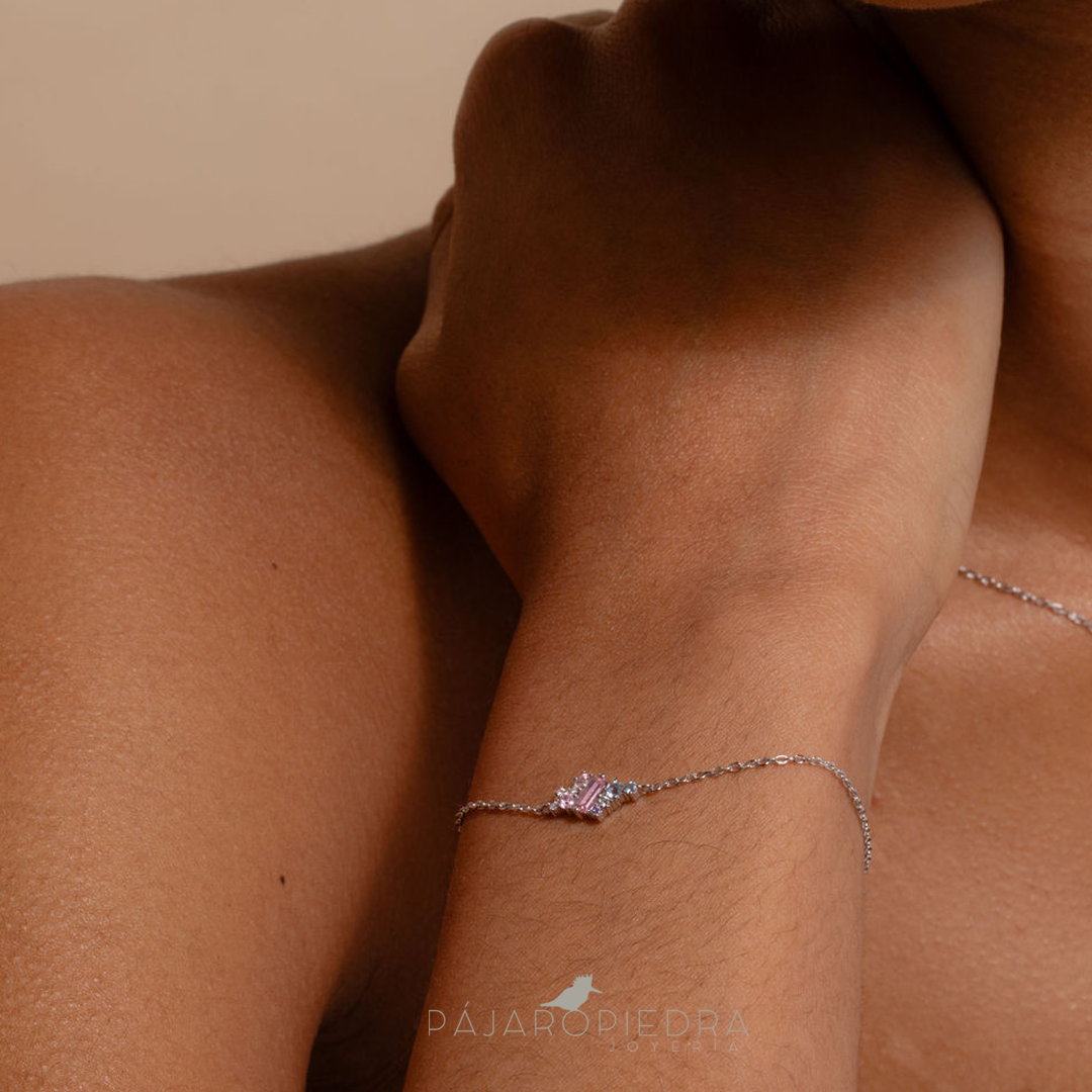 Pulsera Tila