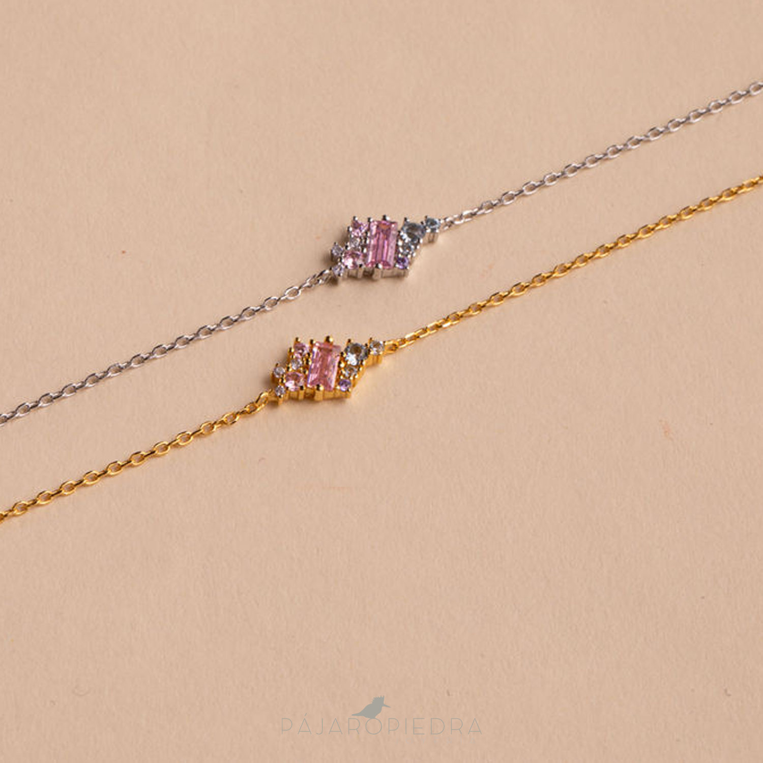 Pulsera Tila