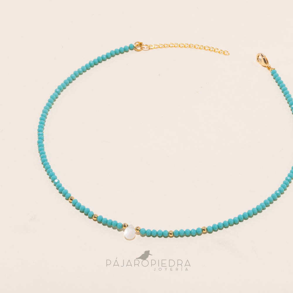 Collar Noa