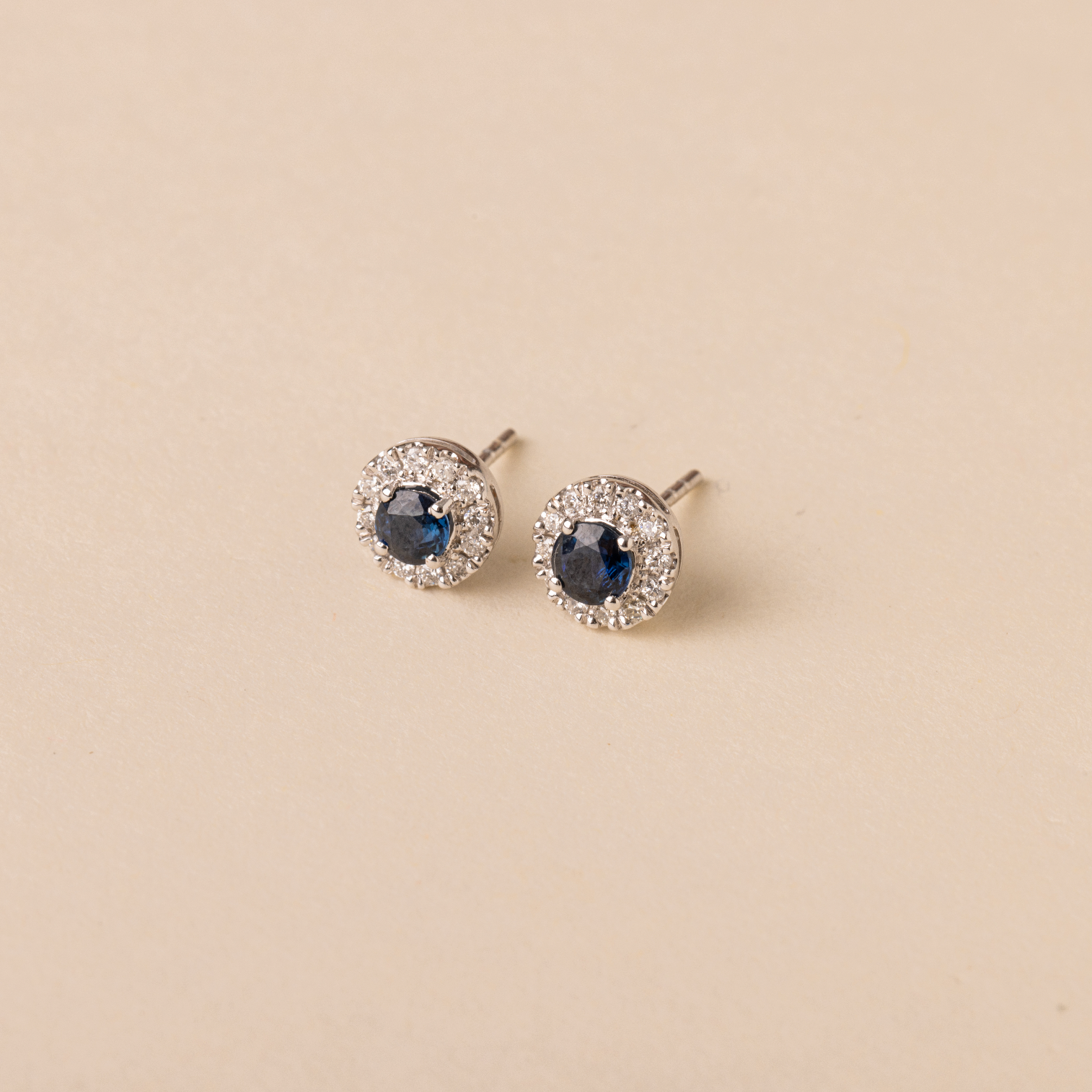 Aretes Luli