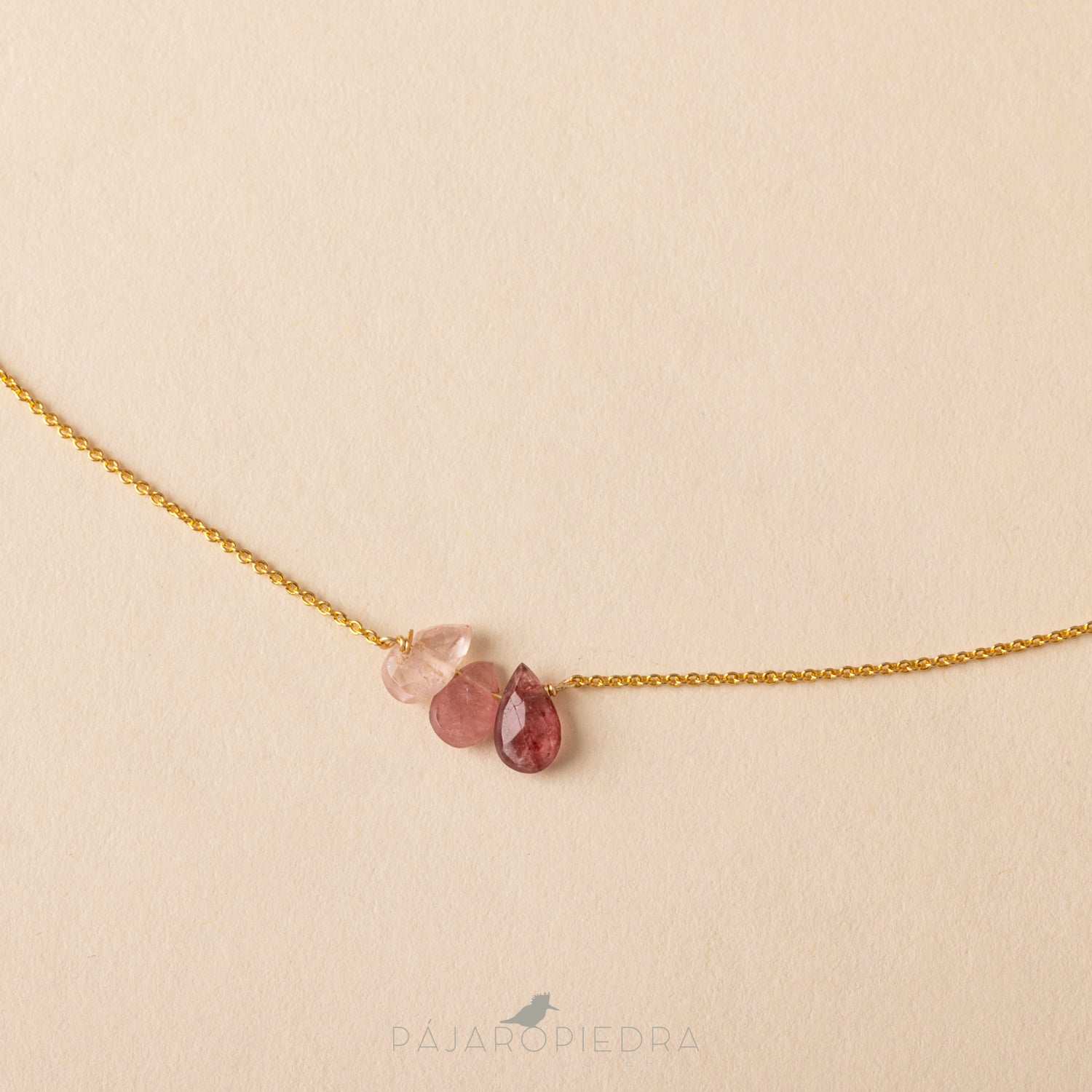Collar Amelia
