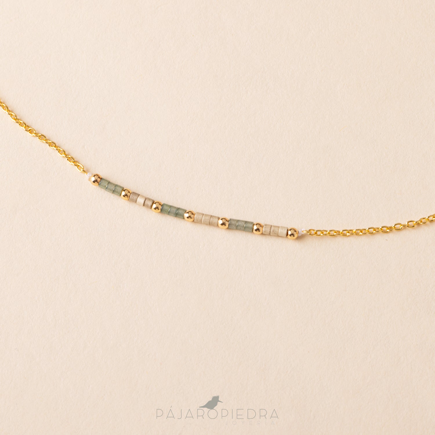 Collar Buna