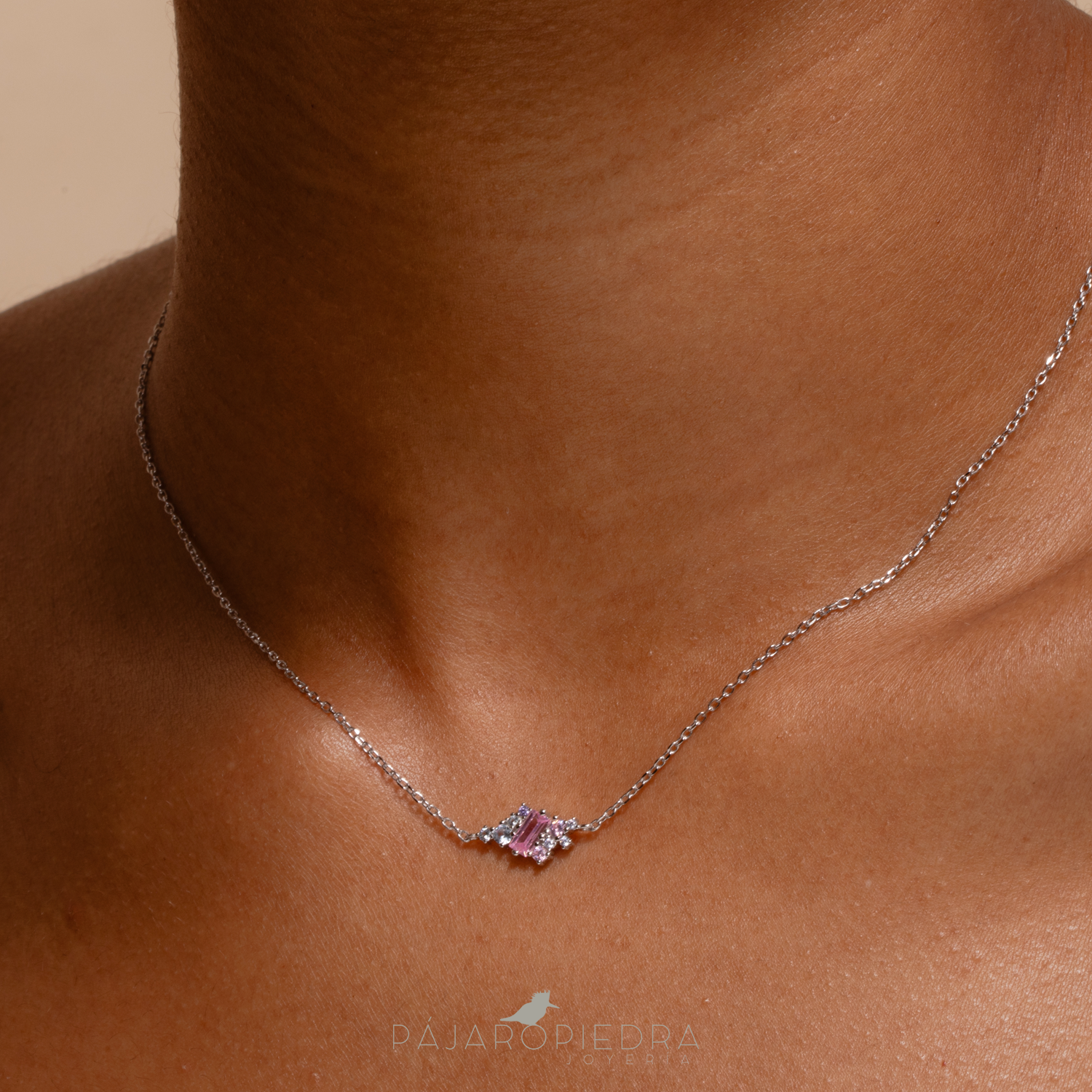 Collar Tila